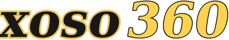 xoso360 logo