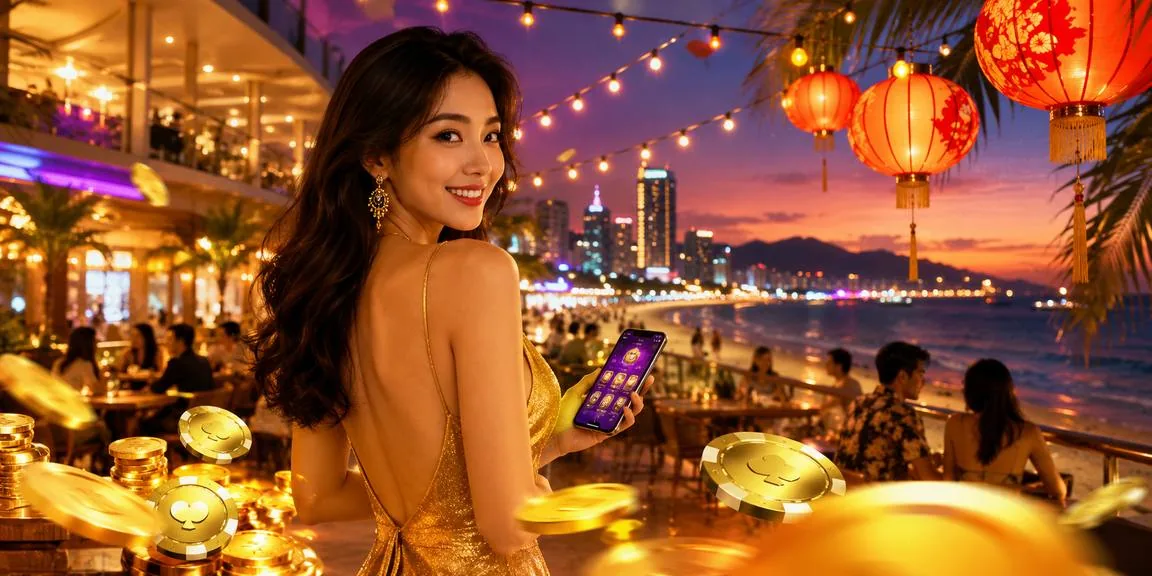 xoso360 Lô Đề Miền Nam