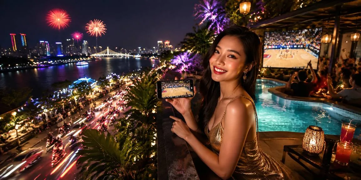 xoso360 Ưu Đãi Thành Viên