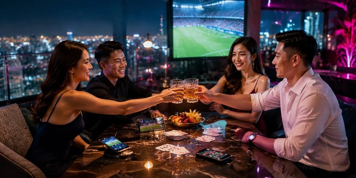 xoso360 Nạp tiền MoMo vào xoso360 trong vài giây