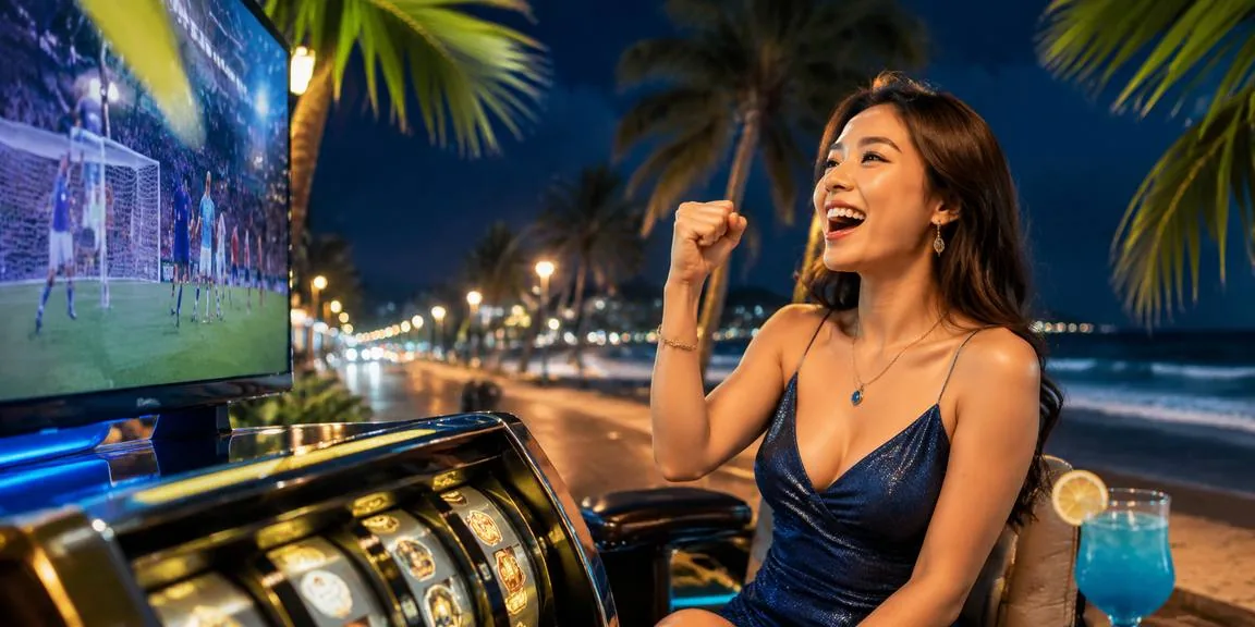 xoso360 Giải đáp nhanh những thắc mắc hay gặp nhất