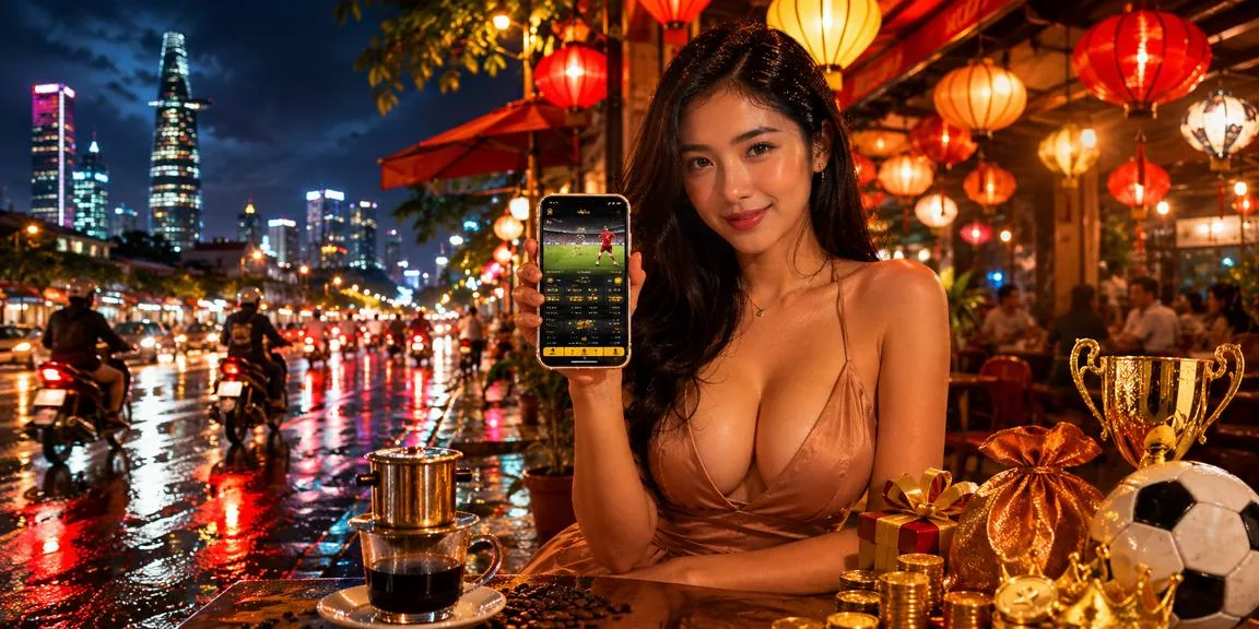 xoso360 Những điều cần biết khi bắt đầu với xoso360
