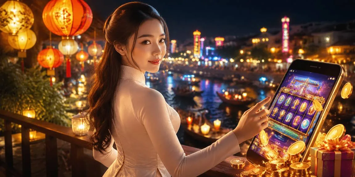 xoso360 Nạp tiền vào xoso360