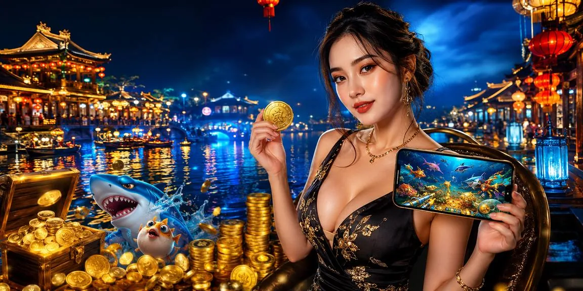 xoso360 Việt Nam Ứng dụng